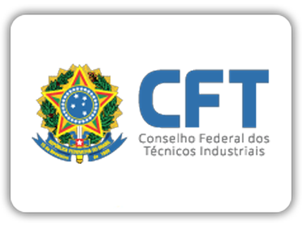 CFT