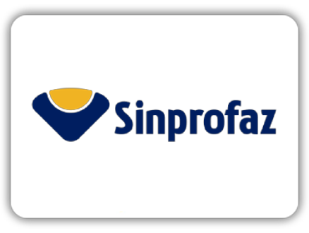 SINPROFAZ