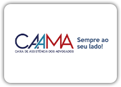 CAAMA